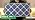 Filterbuy 14x25x2 Air Filter MERV 13 Smoke & Allergy Defense (2-Pack) - Image 7