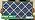 Filterbuy 14x24x2 Air Filter MERV 13 Smoke & Allergy Defense (2-Pack) - Image 7