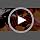 Glitopper 12 Sets/ 49 Pcs Halloween Bulk Gifts for Women, Cups and Socks - Image 7