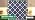 Filterbuy 24x24x4 Air Filter MERV 13 Smoke & Allergy Defense (2-Pack) - Image 7