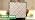 Filterbuy 18x20x1 Air Filter MERV 8 Dust & Allergy Defense (4-Pack) - Image 7