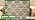 Filterbuy 16x20x4 Air Filter MERV 8 Dust & Allergy Defense (4-Pack) - Image 7