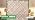 Filterbuy 22x24x1 Air Filter MERV 8 Dust & Allergy Defense (4-Pack) - Image 7