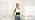 Posture Corrector, Bionic System Back Brace, Dual 3D Pads - Image 7