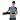 DIANMEI Back Brace Posture Corrector for Women and Men, Back Braces for Upper and Lower Back Pain Relief, Adjustable and Fully Back Support Improve Posture and Lumbar Support(XL, 39.5"-43" Waist) - Image 7