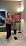 Morfone Red Light Therapy for Body with Wireless Remote Tri-Wavelength - Image 7