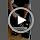 Nekteck Leg Compression Massager with 2 Size Extensions for Circulation - Image 7