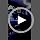 CooCoCo HSA Approved Cordless Neck Massager with Heat & Remote - Image 7
