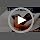 3D Advanced Eye Mask for Sleeping，Ultra Delicate Soft Skin Friendly Eye mask，100% Blackout Sleep Eye Mask for Sleep, Eyelash Extension Sleep mask - Image 7