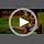Sparthos Kinesiology Tape Roll - Uncut KT Sports Kinesio K Tape - Image 7