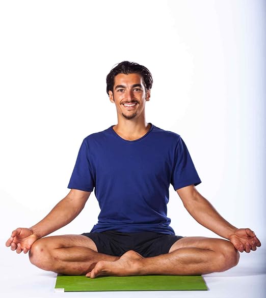 Athletic Yoga: Yoga for Runners - Image 5