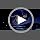 LC-dolida Sleep Mask with Bluetooth Headphones, Extra Large Silk Eye Mask for Sleeping Side Day Sleepers, Sleep Headphones Bluetooth 5.4 for Women Men with Thin Speaker, Blackout, Comfort, Microphone - Image 7