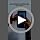 Smart Watch, Fitness Watch for Women Men with 24/7 Heart Rate/Blood Pressure Monitor,Pedometer, Sleep Tracker, 120+ Sport Modes, IP68 Waterproof Activity&Fitness Tracker Compatible with Android iPhone - Image 7