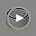 Brown Noise Sound Machine with 30 Soothing Sounds 12 Colors Night Light White Noise Machine for Adults Baby Kids Sleep Machines Memory Function 36 Volume Levels 5 Timers for Home Office Travel - Image 7