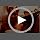 PU Leather Lash Bed Cover - Waterproof & Wipeable Massage Table Topper, Odorless & High Elasticity Vegan Leather (6FT) - Image 7