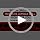 OPTP The Original McKenzie Signature Slimline Lumbar Support – Slim Profile - Image 7
