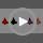 Manual Trigger Point Massage Tool Small Massager Ball 3″×2.6″ Orange - Image 7
