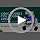 Ionic Foot Bath Detox Machine for Home Use - 2 Round Arrays - Image 7