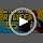 BOB AND BRAD Back Massager for Pain Relief Deep Tissue FSA-HSA Eligible - Image 7