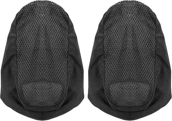 PACOVY Replacement Foot Cover Bag Foot Massager by PACOVY
