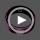 Smart Ring for Women & Men, Health Tracker Ring with Heart Rate, Blood Oxygen,Blood Pressure, IP68 Waterproof Fitness Ring, Sleep Tracker for iPhone and Android, No APP Fee - Image 7