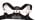 Posture Corrector for Women Back Straightener Hunchback Correction - Image 7