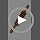 Wooden Massager Handheld Roller Trigger Point Massager Stick for Fascia, Cellulite, Muscle & Abdomen , Body Therapy Massager, Muscle Belly Relief Tool… - Image 7