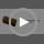 Sound Machine for Sleep, 255+ Natural White Noise Sound Combinations - Image 7