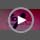 Toendi Dual-Ended Mini Handheld Massager Personal Massagers Woman - Image 7