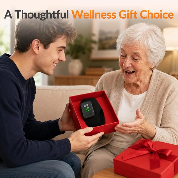 Foot Renew Triple Method Massager with Heat & Vibration - Image 7