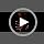 RENPHO Lynx Smart Ring, Subscription-Free App, Silver, Size 8 - Image 7