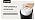PuroAir 240 Replacement Filter - Genuine 240 Filter Replacement (4PK) - Image 7