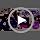 Lonfliness 10 Pcs Boo Basket Stuffer for Women Halloween Basket Gift - Image 7