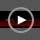 LTW Flagship 430 LEDs Red Light Therapy Belt for Pain Relief, 50" x 9.5" - Image 7