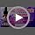 NAD+ Supplement for Women Men, Liquid Nad⁺ Plus Resveratrol,NMN Alternative - Image 7