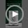 Lunakai USA Made Dual-Pathway NAD+ Formula with NR & Resveratrol, 60ct - Image 7