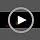 Sound Machine, White Noise Machine, Ultimate Noise Masking for Sleep - Image 7
