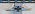 Back Brace for Lower Back Pain Relief,Back Support Belt for Men & Women - Image 7