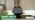 Filterbuy 12x20x1 Air Filter MERV 13 Smoke & Allergy Defense (2-Pack) - Image 7