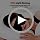 Sleep Mask, EVA BELLE Eye Mask for Men Women, Zero Pressure 3D Sleeping Mask, Cool Super Smooth Light Blocking Soft Eye Shade Cover Memory Foam, Lightweight for Home Travel Use - Image 7