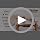 2Pcs Wood Massage Roller Stick for Muscle Relief & Cellulite Reduction - Image 7