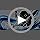 MUSICOZY Bluetooth Sleep Headphones with 3D Eye Mask for Zero Pressure - Image 7