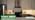 Filterbuy 12x20x2 Air Filter MERV 8 Dust & Allergy Defense (4-Pack) - Image 7