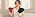 Red Light Therapy for Neck Shoulder Pain Relief,Infrared Light Therapy - Image 7