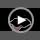 Sleep Mask for Men and Women, Lash Extensions 3D Eye Mask, Red - Image 7
