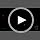 Color Noise Sound Machine, White Noise Machine for Sleep,Travel - Image 7