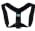 Posture Corrector for Women & Men – Adjustable Shoulder Brace for Upper Back Support, Back Brace Posture Corrector for Alignment, Shoulder Support Brace, Back Corrector for Women & Men - Image 7