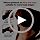 Sleep Mask, EVA BELLE Sleep Masks for Men Women, Zero Eye Pressure 3D Sleeping Mask, 100% Light Blocking Eye Covers with Adjustable Strap for Sleeping Travel Home Nap Rest Memory Foam - Image 7