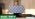 Filterbuy 16x32x1 Air Filter MERV 13 Smoke & Allergy Defense (2-Pack) - Image 7