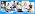Back Braces for Lower Back Pain Relief, Lumbar Support Belt for Men Women - Image 7
